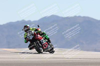 media/Oct-13-2025-Moto Forza (Mon) [[a66d839500]]/3-B Group/Session 4 (Turn 9)/